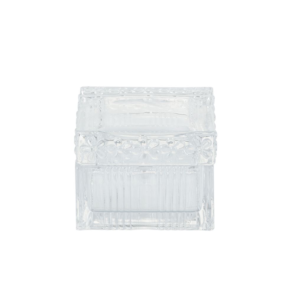 Шкатулка Gipfel Flowers 41262