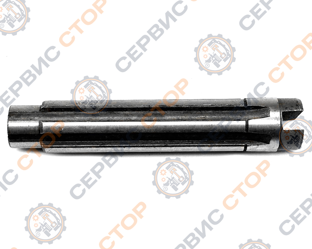 TA-185-Xingtai-2