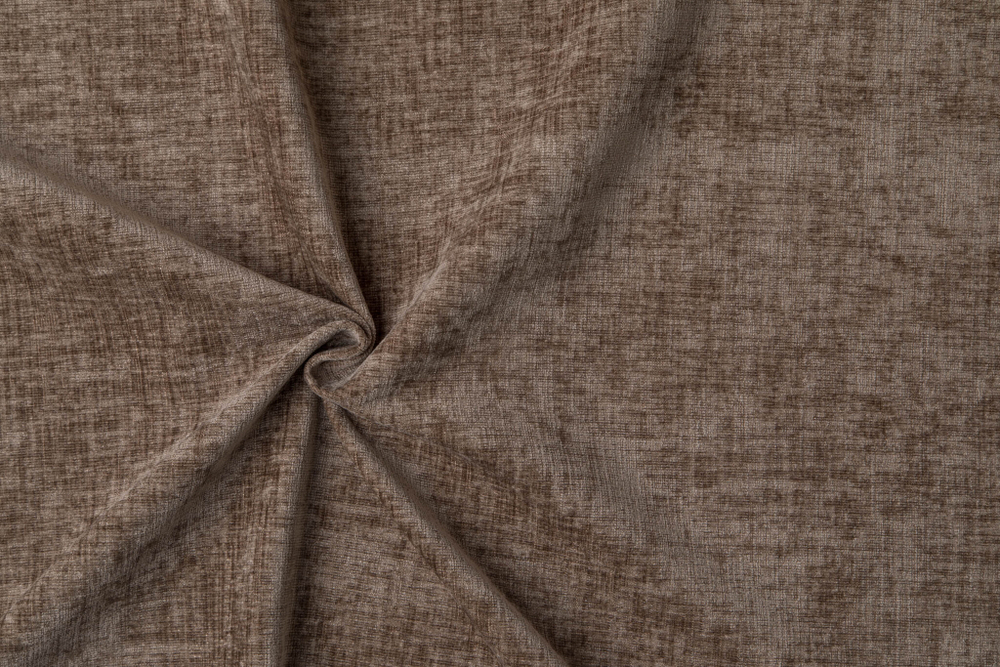 COMFORT | COMFORT FL