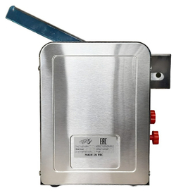 Тестораскатка-лапшерезка Crazy Pan CP-DSH260PRO