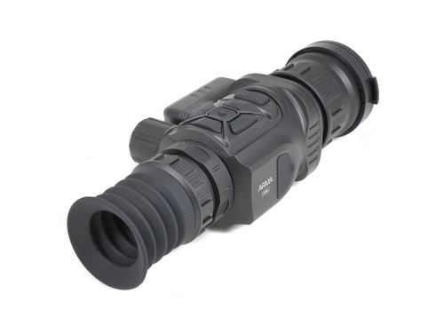 Тепловизионный прицел Arkon Arma LR50L