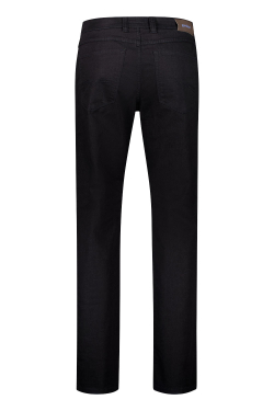 gardeur_FrьhjahrSommer-2025_7299_NEVIO-11-472951