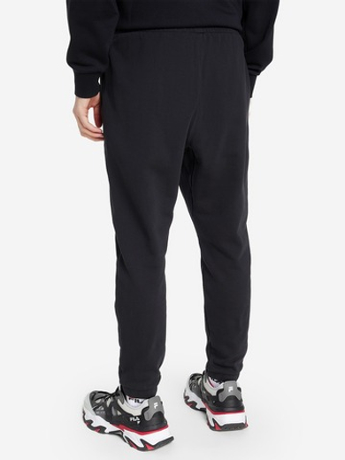 Брюки спортивные мужские FILA