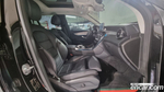 Mercedes-Benz GLC-Class X253 GLC350e 4MATIC Premium (08.2019)
