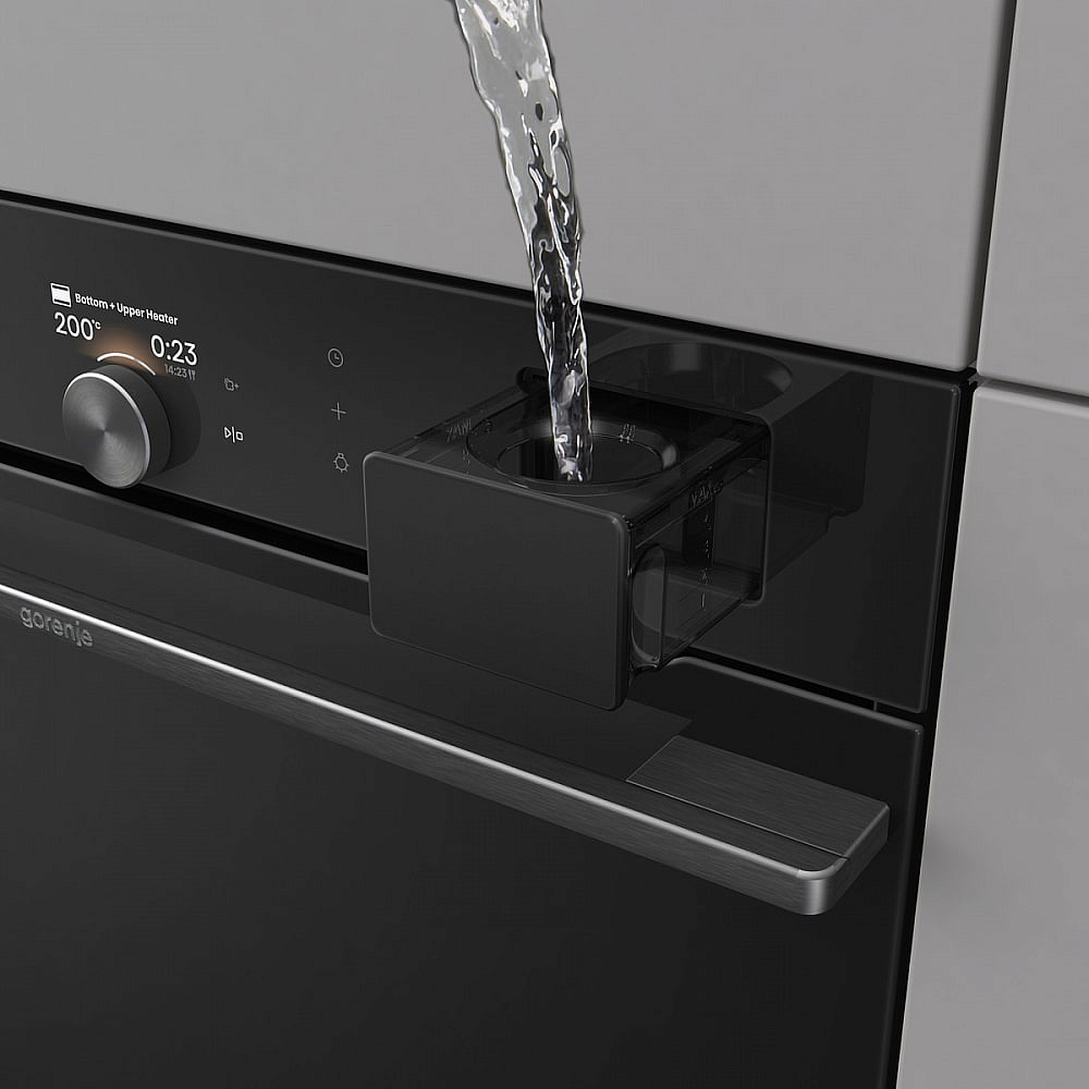 Духовой шкаф Gorenje BFS6148B