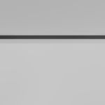 Трековый светильник Technical TR174-1-12WTW-M-B