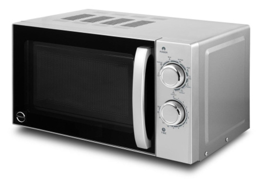 СВЧ ПЕЧЬ MANYA M20SECS