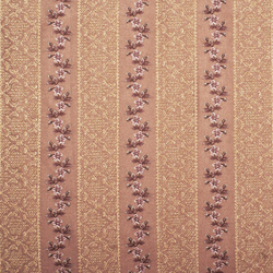 Жаккард Francheska stripe 04