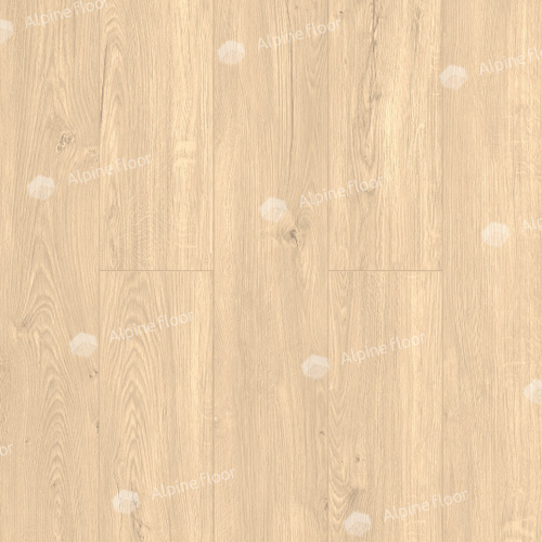 ПВХ-плитка Alpine floor -Секвойя Натуральная ЕСО 6-9 LVT
