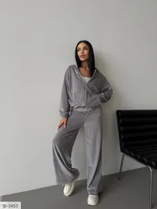 Костюм IE-3451 Фабрика Моды