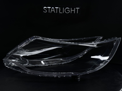 Комплект стекол KIA RIO 3 2015-2017