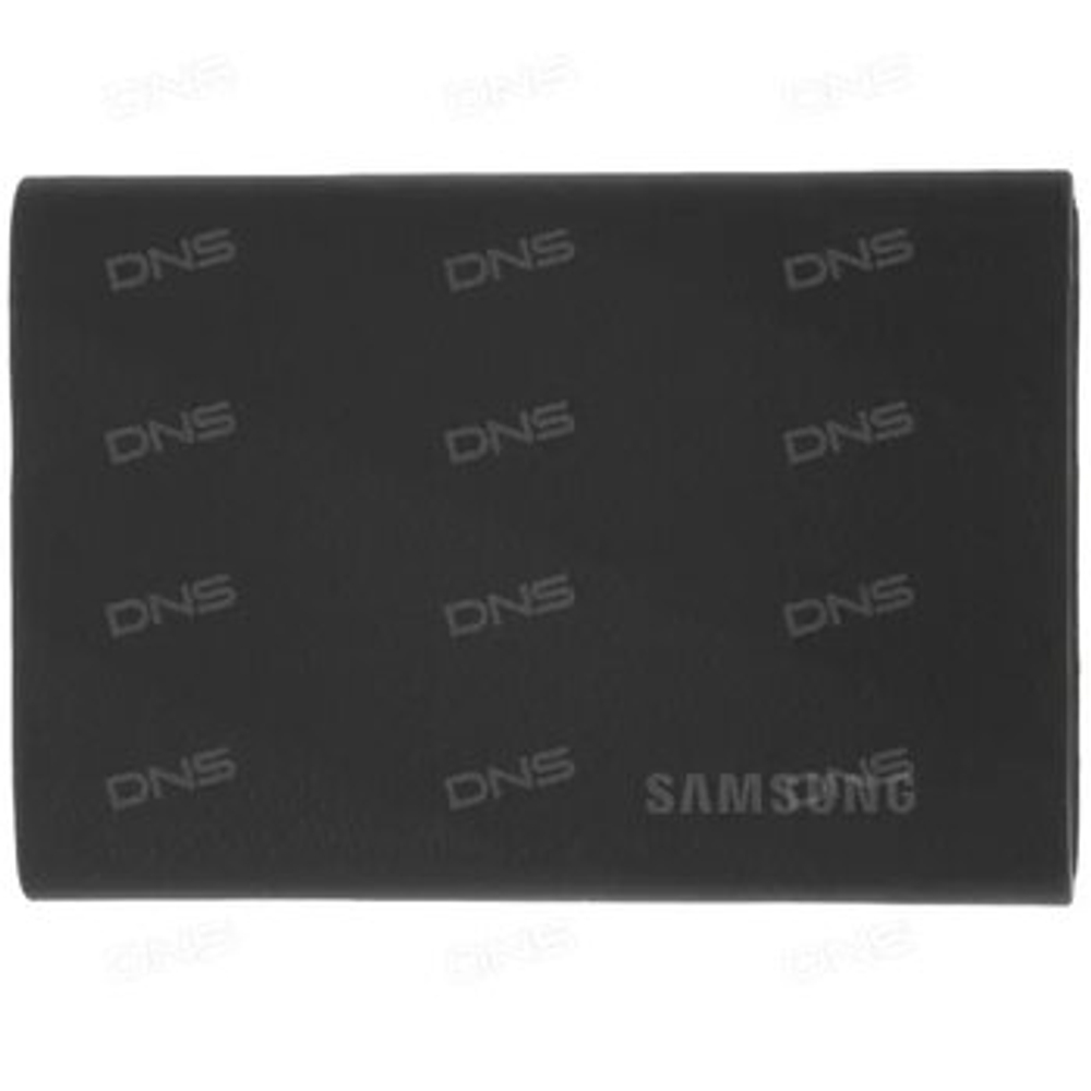 SSD SAMSUNG T9 4TB MU-PG4T0B/EU T9 4TB