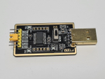 Преобразователь ET FT232RL-6 USB-UART