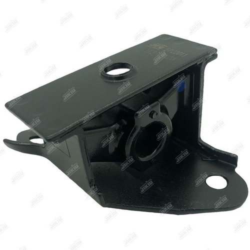 Крепление глушителя EP22011