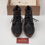 Ботинки Loro Piana