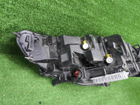 Фара левая Land-Rover Discovery Sport (19-нв) LED