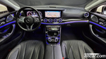 Mercedes-Benz CLS-Class C257 CLS450 4MATIC AMG Line (09.2019)