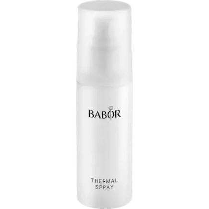 Спрей термальный для лица Babor Thermal Spray 100 ml