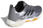 Кроссовки Adidas Codechaos
