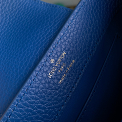 Louis Vuitton Capucines Mini