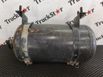 Ресивер воздушный 30L
