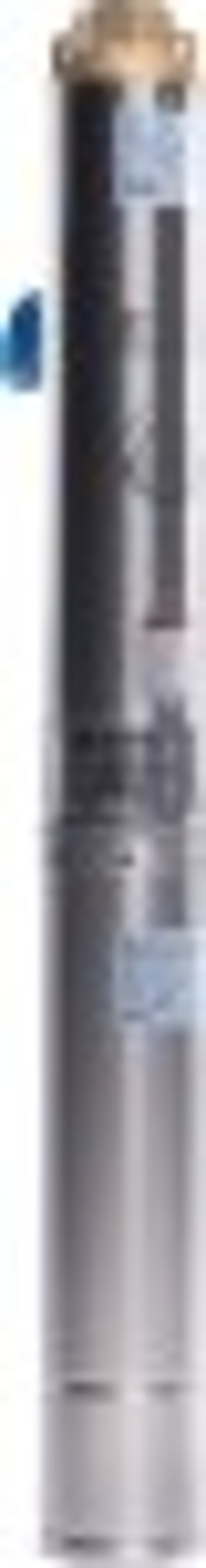 Насос скважинный ESQ ЭЦВ 6-10-110 02.06.042043