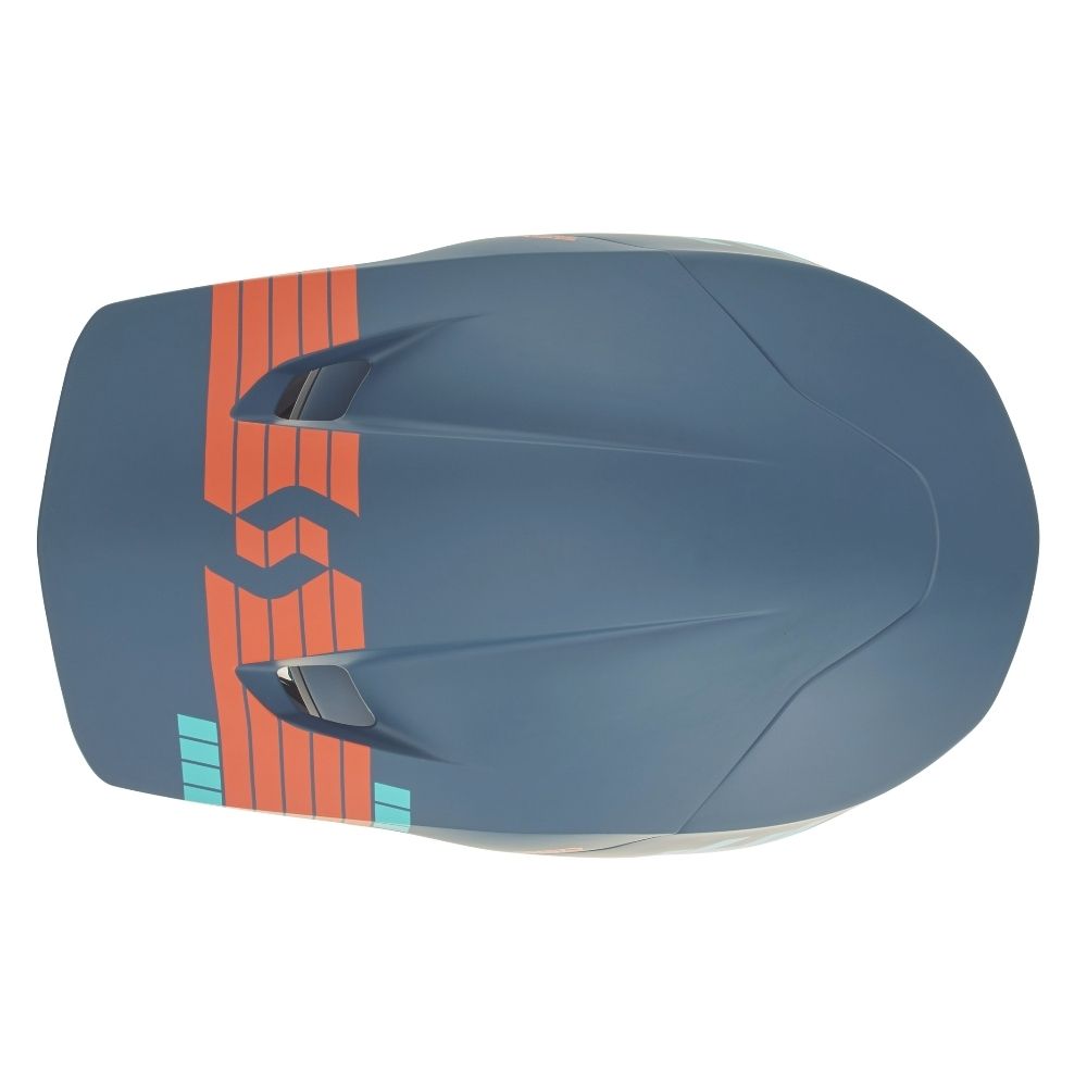 550 Stripes Ece / Синий