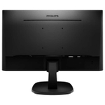 Монитор 23,8" Philips 243V7QDAB