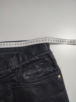 Брюки Gucci стильные 48 размер