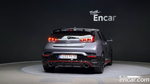 Hyundai Veloster (JS) 2.0 N (07.2020)