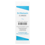 Dr.Melaxin, TX-Ampoule Rx, 30 мл (1,01 жидк. унц.)