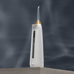 Ирригатор Bork F750