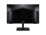 Монитор Acer Vero V247YGbip