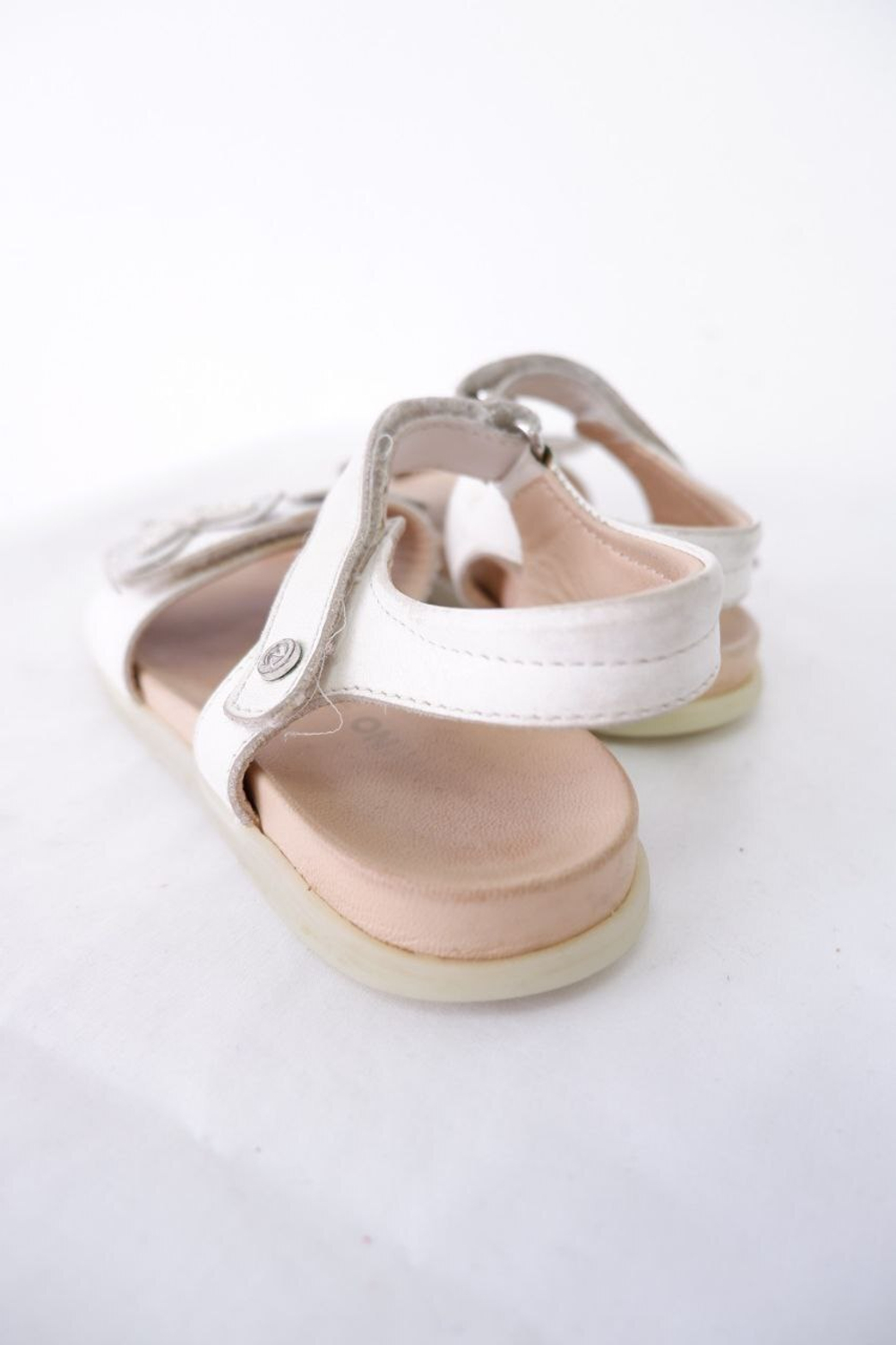 Босоножки Naturino на каждый день 29 размер