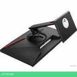 Игровой монитор KTC M27T20