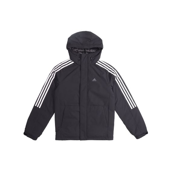 Adidas 3ST Down Jkt