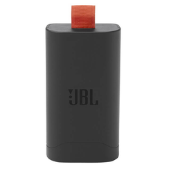 Аккумулятор JBL Battery 200 для PartyBox Club 120 (JBLBATTERY200) черный