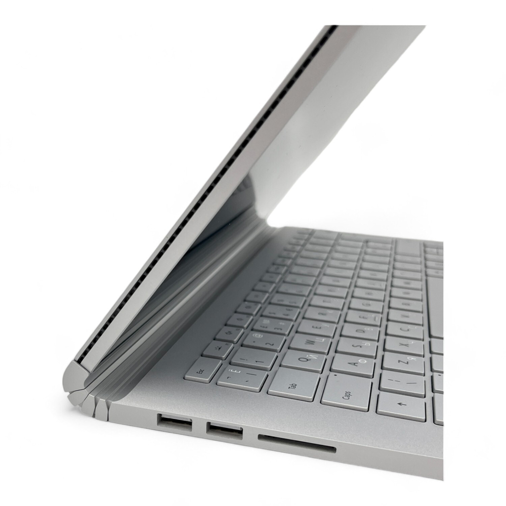 Surface Book 3