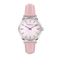 Furla Like