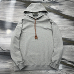Худи Loewe