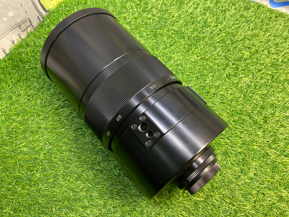 МТО 11СА 10/1000mm Покупка/Продажа