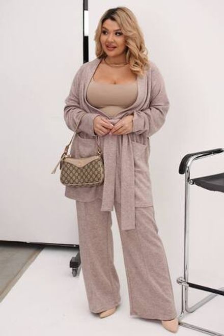 Костюм УК-8857 Fabrika