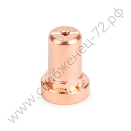 Плазмотроны PT-31 и части