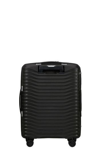 Чемодан Samsonite,Upscape 143108/1041