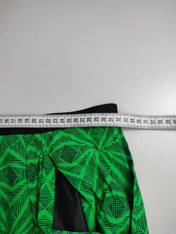 Юбка Topshop яркой расцветки 42 размер