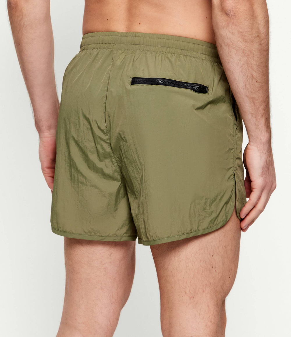 Шорты AERONAUTICA MILITARE