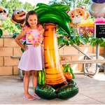 ФИГУРА Пальма