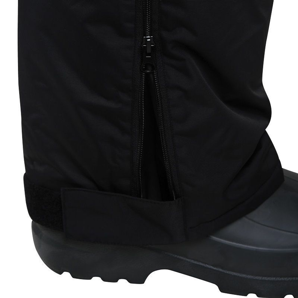 Костюм зимний Russian mission (куртка+полукомбинезон)