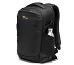 Рюкзак Lowepro Flipside BP 300 AW III, черный