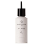 Essential Bois Imperial edP 150ml unisex REFILL лейка в металле